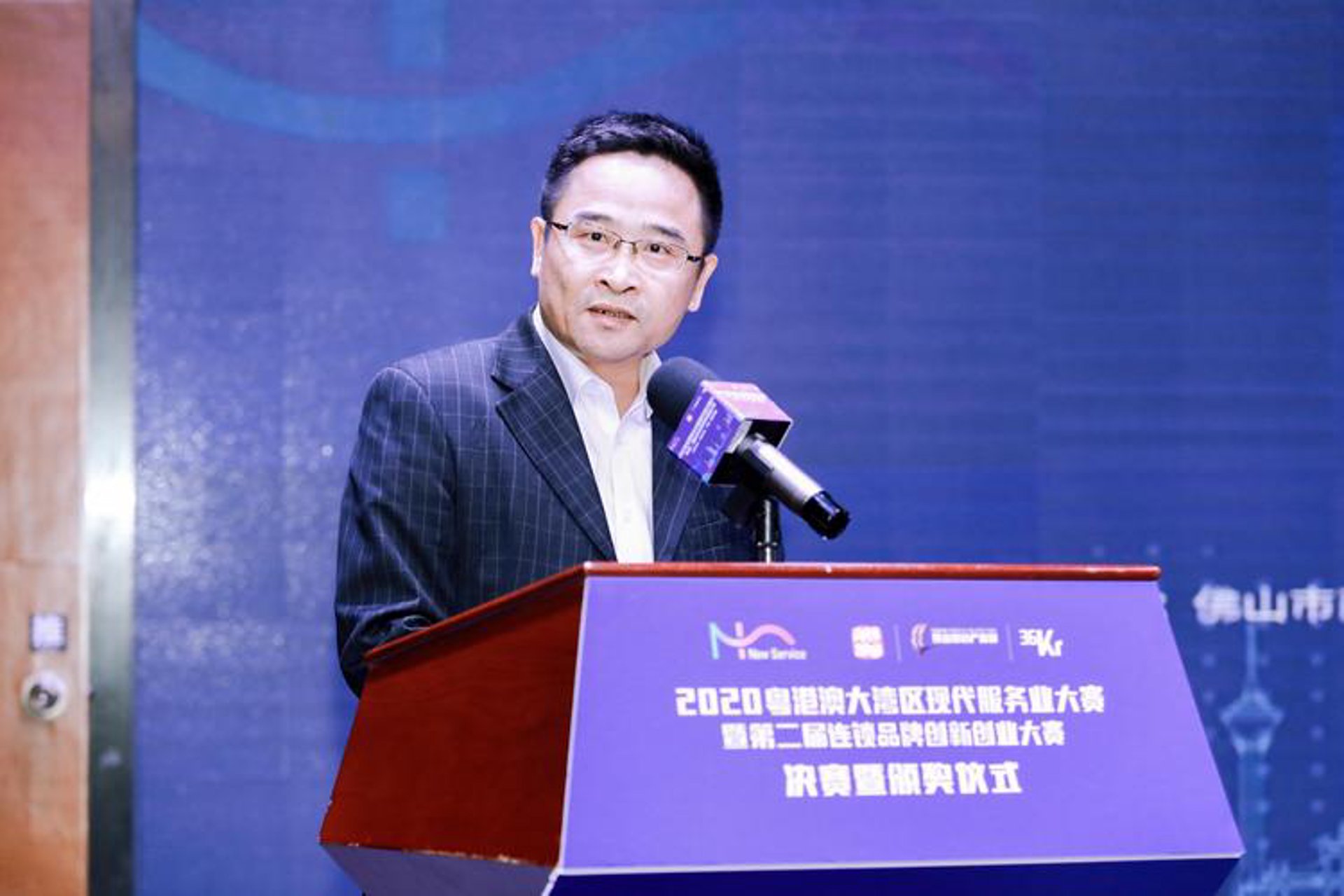 吾道文化传媒